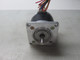 ASTROSYN MINEBEA 154068-001 23LM-C033-05V STEPPER MOTOR T52918
