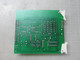 55102861M 89112881A CIRCUIT BOARD T53644