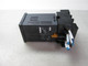 ORIENTAL MOTORS SBR502 BREAK REVERSE PACK T52626