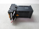 ORIENTAL MOTORS SBR502 BREAK REVERSE PACK T52626