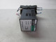 ORIENTAL MOTORS SBR502 BREAK REVERSE PACK T52626