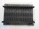 TEXAS INSTRUMENTS 500-5828A 2459419-0001 MODULE I/O BASE T52481