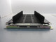 TEXAS INSTRUMENTS 500-5828A 2459419-0001 MODULE I/O BASE T52481