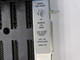 TEXAS INSTRUMENTS 500-5828A 2459419-0001 MODULE I/O BASE T52481