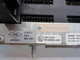 TEXAS INSTRUMENTS 500-5828A 2459419-0001 MODULE I/O BASE T52481