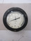 USG 0-400 PSI TEST GAUGE T52579