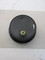 USG 0-400 PSI TEST GAUGE T52579