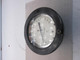 USG 0-400 PSI TEST GAUGE T52579