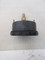 MC DANIEL 0-100 PSI GAUGE T52580