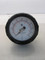 MC DANIEL 0-100 PSI GAUGE T52580