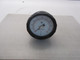 MC DANIEL 0-100 PSI GAUGE T52580