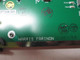 HARRIS FARINON SD-108972-M2 DIGITAL TRANSVERSAL EQUALIZER T54461