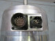 CKD AX1075C ABSODEX DIRECT DRIVE ACTUATOR