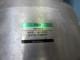 CKD AX1075C ABSODEX DIRECT DRIVE ACTUATOR