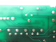 JOHN FLUKE 8010A-3001 CIRCUIT BOARD T53581