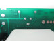 JOHN FLUKE 8010A-3001 CIRCUIT BOARD T53581