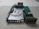 JOHN FLUKE 8010A-3001 CIRCUIT BOARD T53581