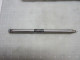 LOT OF 4 AIRPEL E9D7.0S AIR CYLINDER KEY28