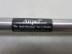 LOT OF 4 AIRPEL E9D7.0S AIR CYLINDER KEY28