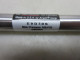 LOT OF 4 AIRPEL E9D7.0S AIR CYLINDER KEY28