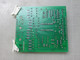 55102841N 89112871A CIRCUIT BOARD T53643