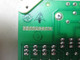 55102841N 89112871A CIRCUIT BOARD T53643