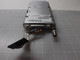 MOTOROLA S6889A GPS TRANSCEIVER T49492