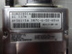 MOTOROLA S6889A GPS TRANSCEIVER T49492