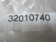 STAUFF 32010740 LEVEL GAUGE T55754