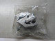 TYCO 1-1710802-3 TRANSVERSE WEDGE CONNECTOR T53731
