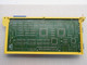 FANUC DA16B-1211-0930/05B CIRCUIT BOARD T51612