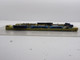 FANUC DA16B-1211-0930/05B CIRCUIT BOARD T51612