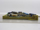 FANUC DA16B-1211-0930/05B CIRCUIT BOARD T51612