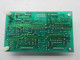 REK-SUD4/MAIKURO-A CIRCUIT BOARD T51651