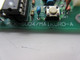REK-SUD4/MAIKURO-A CIRCUIT BOARD T51651