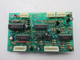REK-SUD4/MAIKURO-A CIRCUIT BOARD T51651