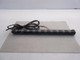 KEYENCE PJ-50A PJ-55A LIGHT CURTAIN SENSOR T52940