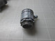 LOT OF 66 1/4'' COUPLING CONNECTORS T52306