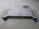 INTERNATIONAL BUSINESS MACHINES 73F9267 CA73F9268 I/O BOARD T52311