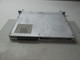 INTERNATIONAL BUSINESS MACHINES 73F9267 CA73F9268 I/O BOARD T52311