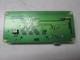SIEMENS G32918-N0060-U021-02-U1 CIRCUIT BOARD T55258