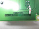 SIEMENS G32918-N0060-U021-02-U1 CIRCUIT BOARD T55258