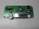 SIEMENS G32918-N0060-U021-02-U1 CIRCUIT BOARD T55258