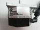POWERMAX II P2HNSHS-LNN-NS-02 STEP MOTOR T56335