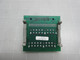 WAGO PCB-040 289-404 97032 1800 CIRCUIT BOARD T56420