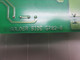 BEST PCN-0298 5702 PCS-0029C CIRCUIT BOARD T56423