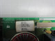 BEST PCN-0298 5702 PCS-0029C CIRCUIT BOARD T56423