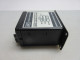 AAC AMERICAN AEROSPACE CONTROLS V220-E10 VOLTAGE TRANSDUCER T55192