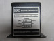 AAC AMERICAN AEROSPACE CONTROLS V220-E10 VOLTAGE TRANSDUCER T55192