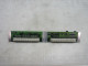 SIEMENS 431070-A5094-F004-B1-85 00335540-01 200011383 BACKPLANE BOARD T55001